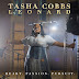 Tasha Cobbs Leonard - I’m Getting Ready (Feat. Nicki Minaj)