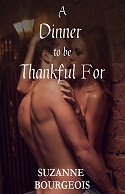 http://www.amazon.com/Dinner-Thankful-Quirky-Sexy-Shorts-ebook/dp/B016CAEQQU/ref=sr_1_1?ie=UTF8&qid=1446096166&sr=8-1&keywords=a+dinner+to+be+thankful+for
