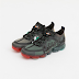 NIKE x CPFM Air VaporMax 2019