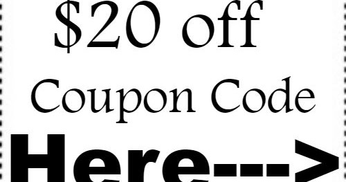 rothy coupon