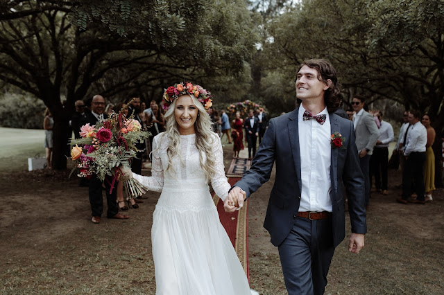 makeup, hair, wedding makeup, wedding hair wedding makeup artist, wedding hair stylist makeup artist, hair stylist, hunter valley, hunter valley makeup artist, hunter valley hair stylist, makeup artist hunter valley, hair stylist hunter valley, wedding makeup hunter valley, wedding hair hunter valley, hunter valley wedding makeup, hunter valley wedding hair, pokolbin, pokolbin makeup artist, pokolbin hair stylist, makeup artist pokolbin, hair stylist pokolbin, hunter wedding, airbrush makeup hunter valley, smokey eyes, natural makeup, natural makeup hunter valley, bridal makeup, bridal hair, bridal makeup artist, bridal hair stylist, bridal makeup artist hunter valley, bridal hair stylist hunter valley, hunter valley bridal makeup artist, hunter valley bridal hair stylist