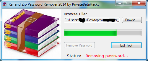 Download Krylack Rar Password Recovery 3.53.65 Full Crack Internet