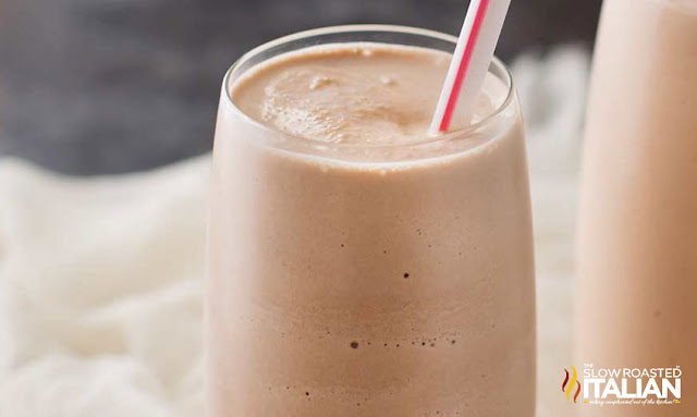 Wendy's Frosty Recipe Copycat Wendy's Frosty Recipe Copycat