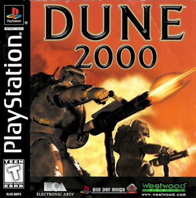https://psxforever.com/2019/02/dune-2000-psx-ps1-pal-espanol-mega-epsxe.html