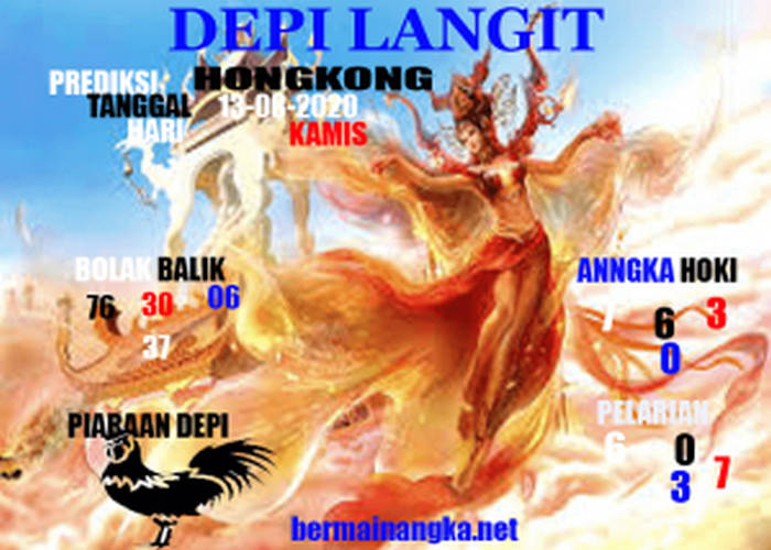 forum syair hk Meloditogel