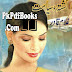 Kushta E Siasat Novel By Ghulam Qadir