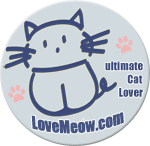 Love Meow