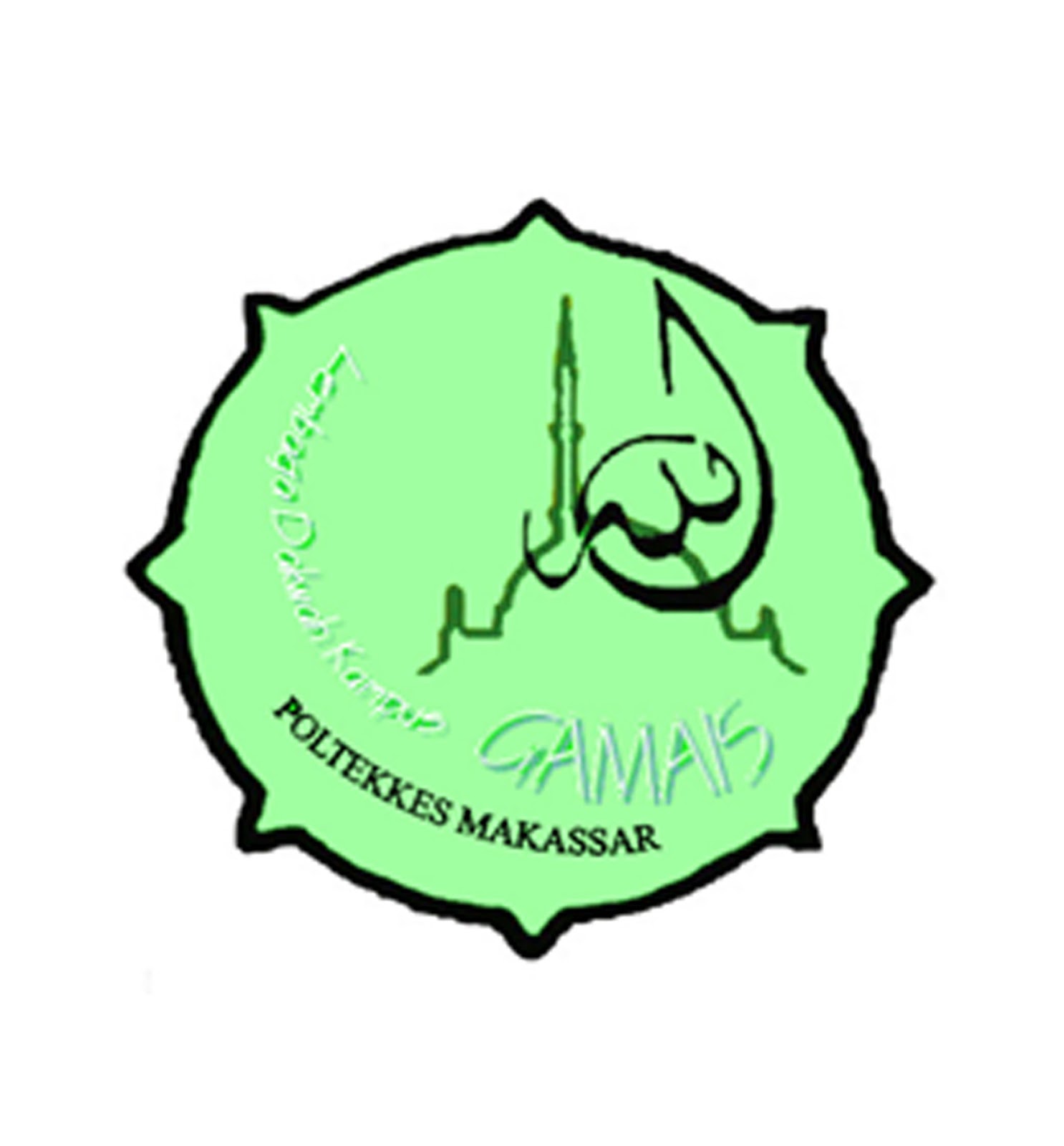 Ldk Gamais Poltekkes Makassar Sejarah Ldk Gamais Poltekkes