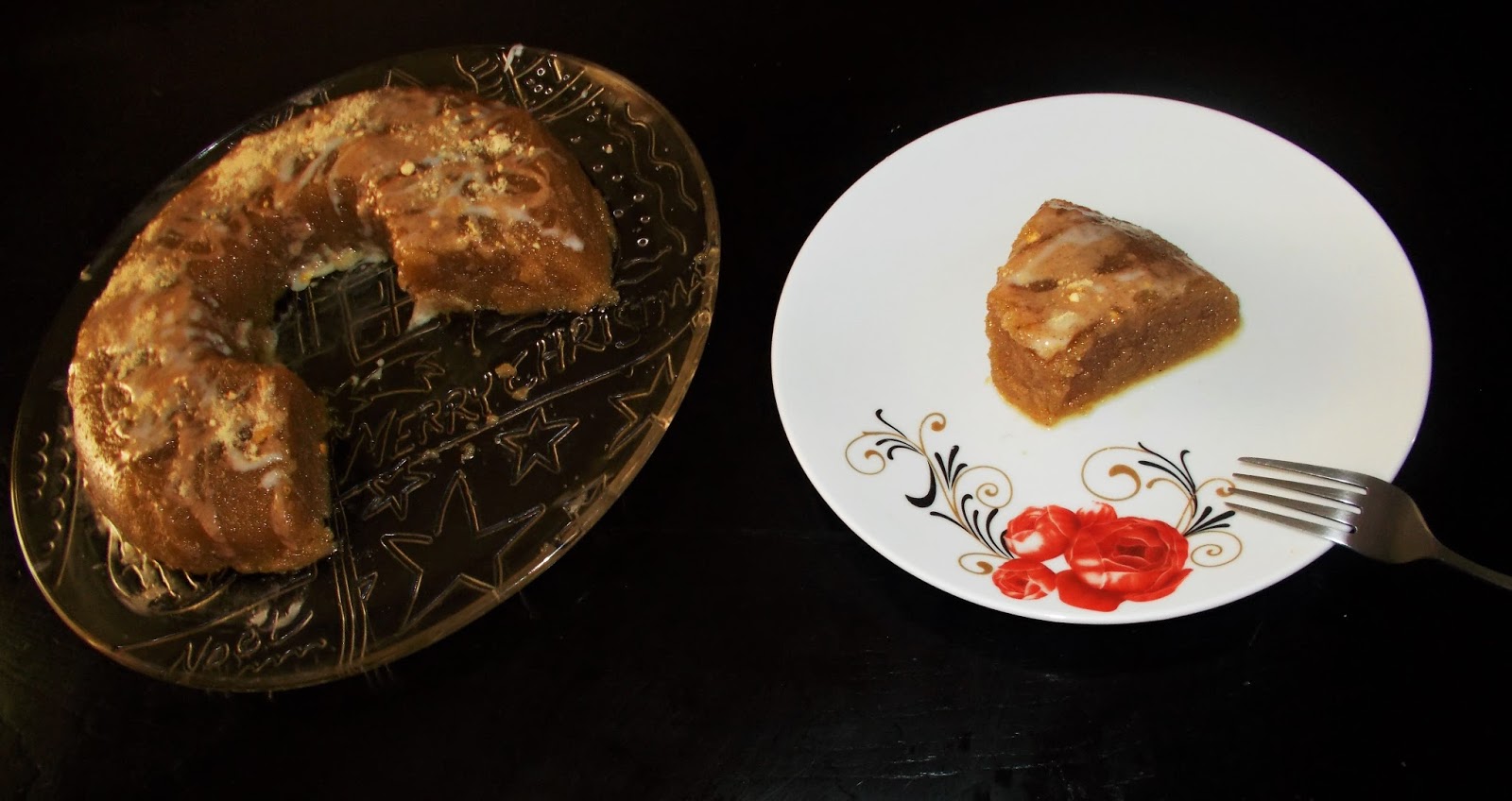  dias recipes 1 2 3 4 