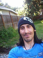 christopher velasco, single man (40 yo) looking for woman date in United States