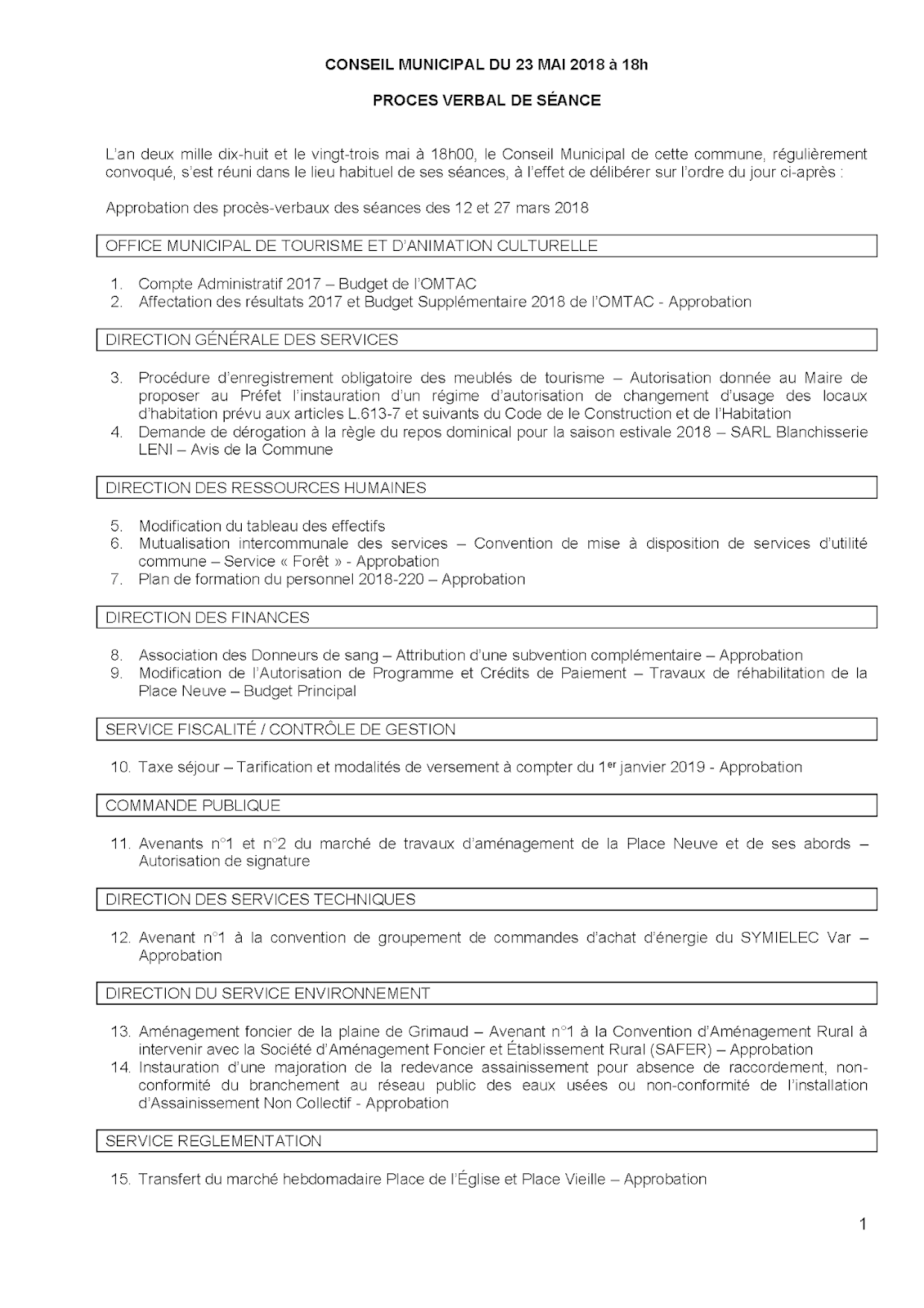 conseils de branchement ivre