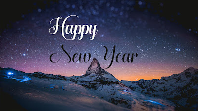 Happy New Year 2017 Messages Happy New Year 2017 Messages
