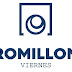 Euromillones viernes 10 noviembre de 2017