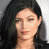 This girl became a billionaire at the age of 21, know what she does?