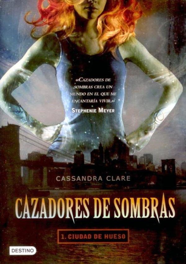 cazadores+1esp.jpg