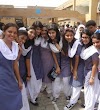 Pakistani School Girls Photos Collection