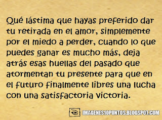 frases para no rendirse frases para no rendirse