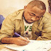 Did Davido Break NYSC Bye-laws By Leaving Orientation Camp For His Concert In America?