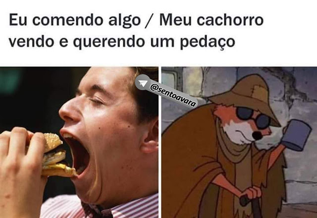 memes engraçados memes engraçados