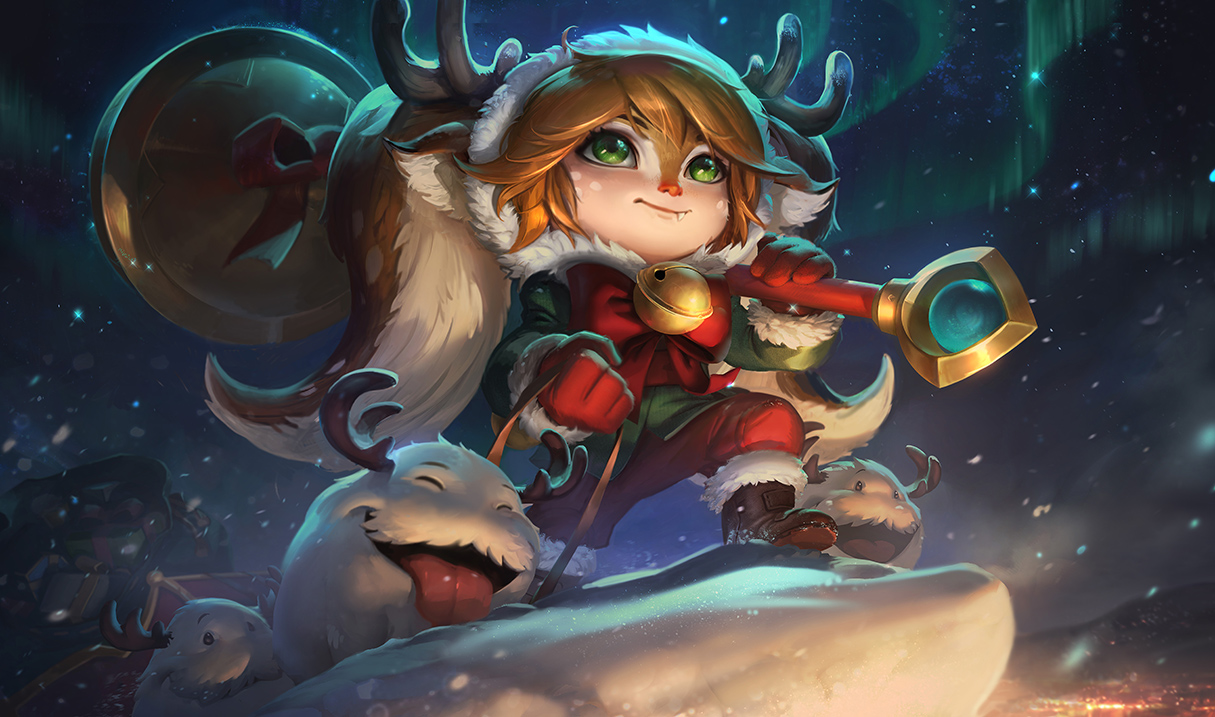 Image result for snow fawn poppy face