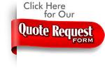 Request a Quote on an Incentive Program on a Ship