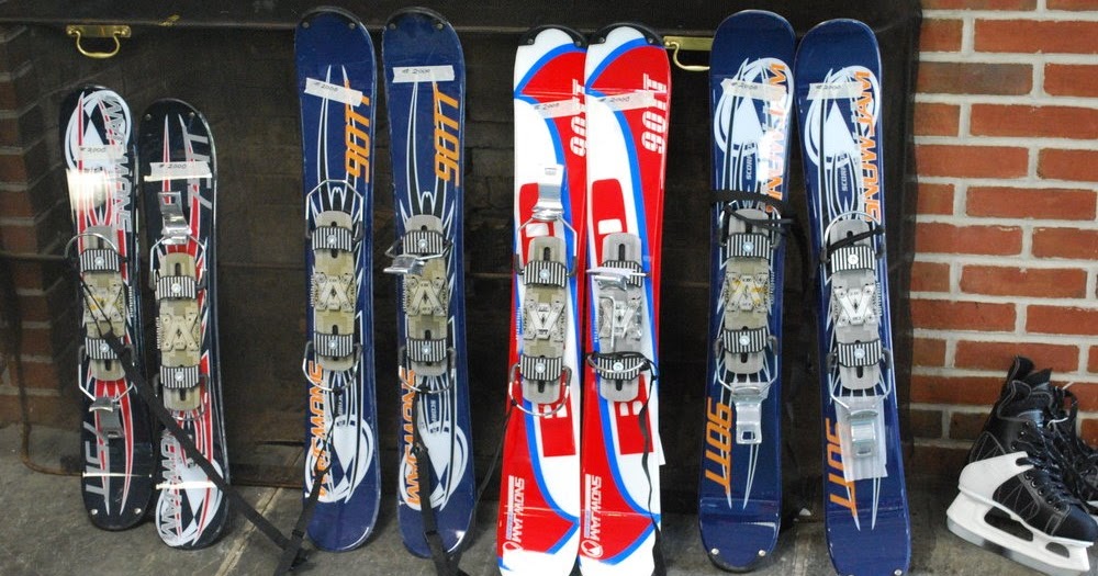 When You Need to Sell Your Used Snowboard Gears  Journal A HUB of Well Researched Contents