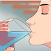 DRINK THIS MIXTURE BEFORE YOU GO TO SLEEP AND YOU’LL REMOVE EVERYTHING YOU’VE EATEN DURING THE DAY….