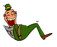 Resultado de imagem para imagem gif animado sorrindo