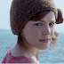 Tudo Vai Ficar Bem (Every Thing Will Be Fine, 2016). Trailer legendado.