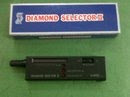 Diamond Selector II