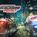 How to Play Need For Speed Underground on Android (Highly Compressed)