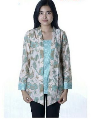 Desain kemeja batik anak remaja yang paling di cari Desain kemeja batik anak remaja yang paling di cari