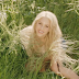 Se você está sofrendo por amor, é melhor não assistir ao clipe de "Me Enamoré", da Shakira