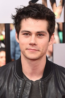 Dylan O’Brien In Talks To Star In Peter Farrelly's Vietnam War Film