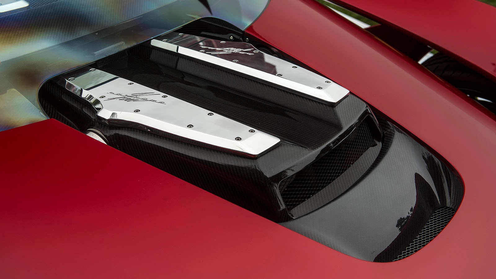 Japanese Car Specialist Newbury Park Japanese Car Specialist Newbury Park