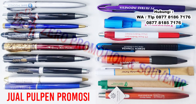 pulpen murah, pulpen promosi, souvenir pulpen, pen laser, pen grafir, pulpen tali, pen sablon, pen promosi, pen tali