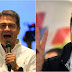 Elecciones en Honduras: Ventaja para el presidente Juan Orlando Hernández.