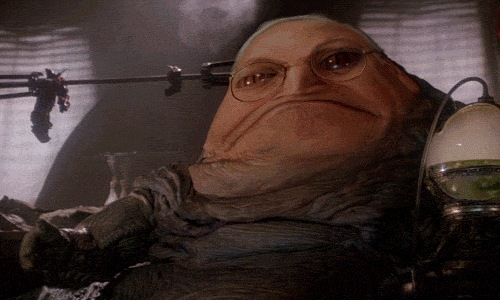 star%2Bwars%2B911%2B10.gif