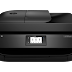 Epson Stylus TX235W Drivers | Driver Printer Download