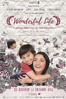 Download Wonderful Life (2016) Download Wonderful Life (2016)