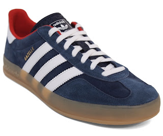 adidas gazelle great britain
