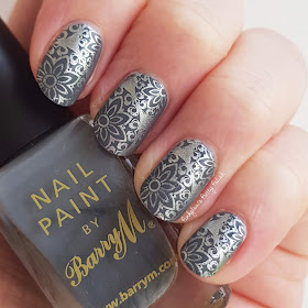 Grey-with-silver-stamping.jpg