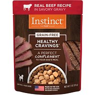 Who Makes Nature S Recipe Dog Food Who Makes Nature S Recipe Dog Food