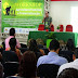 Prefeitura de São Desidério realiza primeiro Workshop da Agricultura Familiar