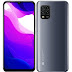 Xiaomi Mi 10 Lite 5G Review and Full Specification