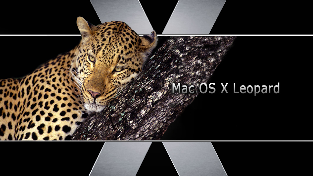 Mac os 9 download free Mac os 9 download free