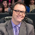 Atualização sobre a saúde de Mauro Ranallo