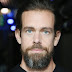 Tech War: Twitter co-founder and CEO Jack Dorsey prefers DuckDuck Go over Google