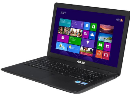 Atk Package V1.0.0020 Asus
