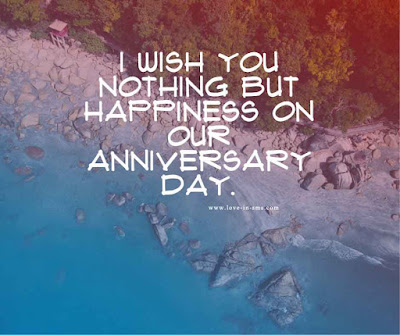 Anniversary 70 Happy Anniversary Quotes, Wishes